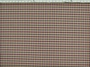 Estambre cuadro dandy granate (copia)