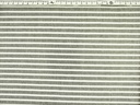 Plantilla tela (copia)
