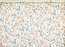 Cordulike flores pasley (copia)