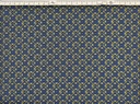 Jacquard pasley verde y negro (copia)