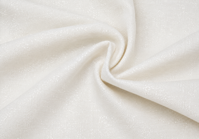 Manteleria lurex
