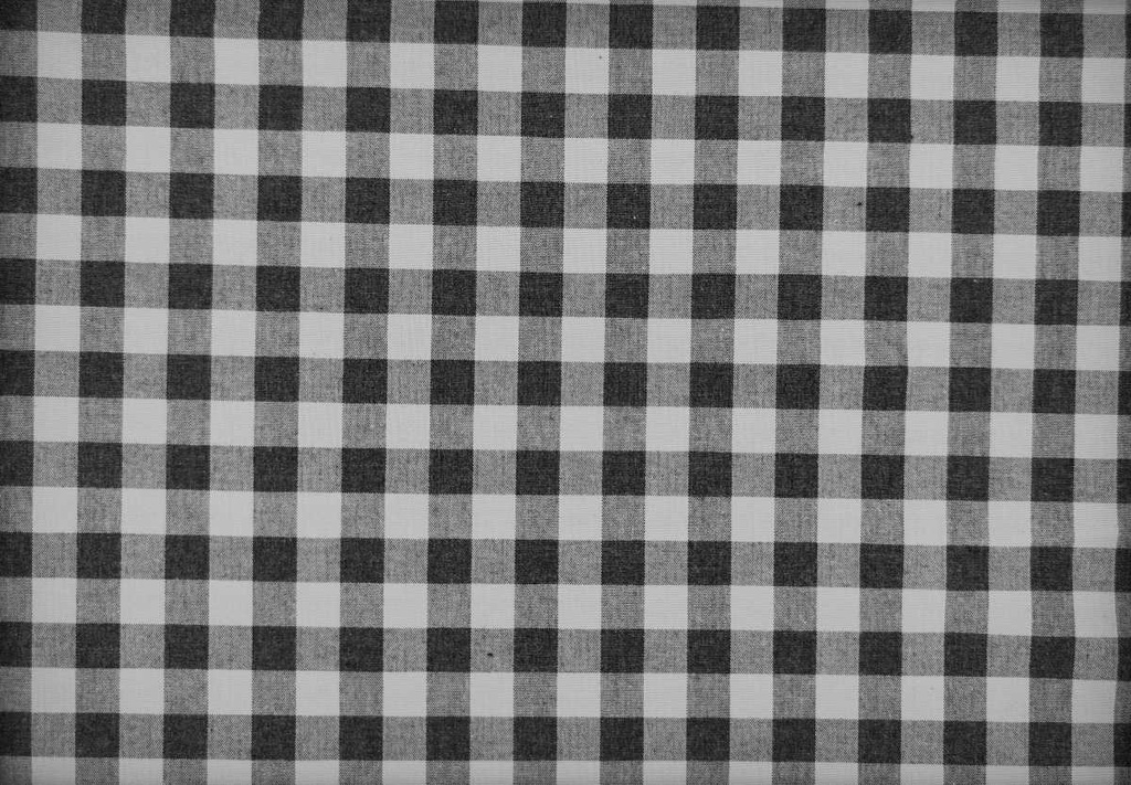 Colección  vichy bicolor