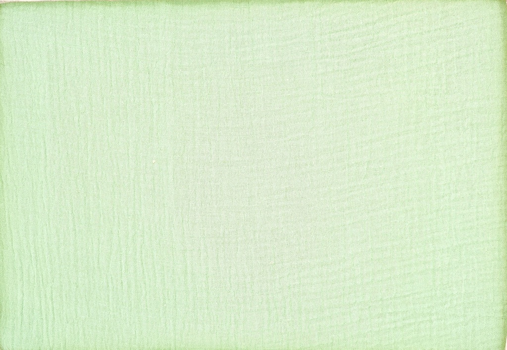 Colección muselina lisa