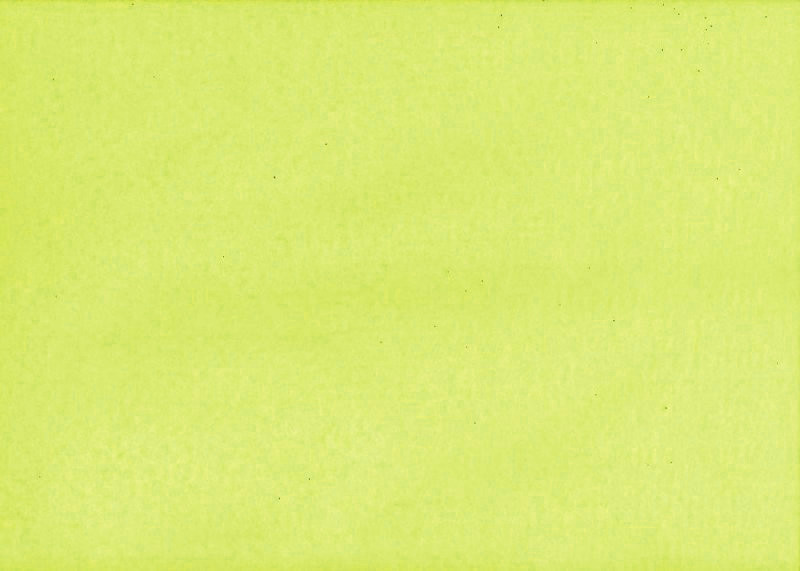 Fieltro