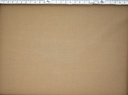Gabardina impermeable liso