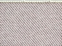 Franela fantasía liso beige rosa negro