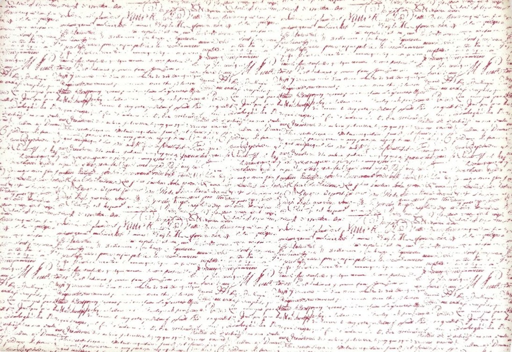 Rústico letras "Getxo Puerto viejo"