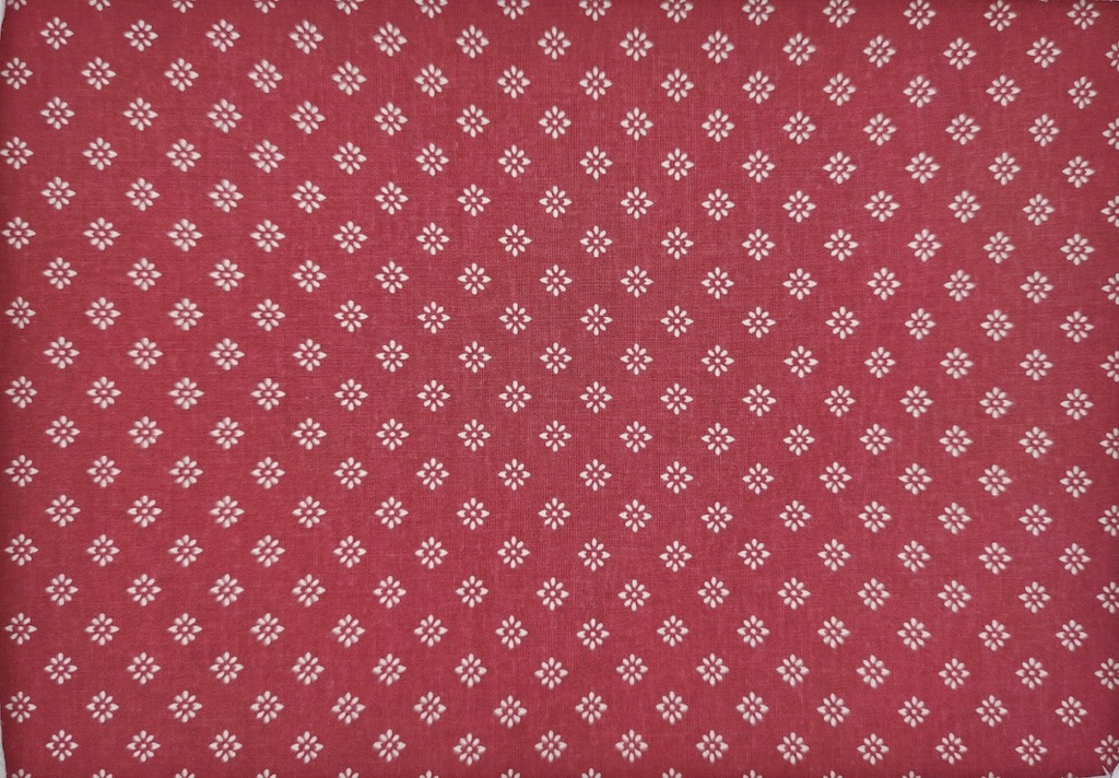 Rústico 27 "Getxo Aixerrota"