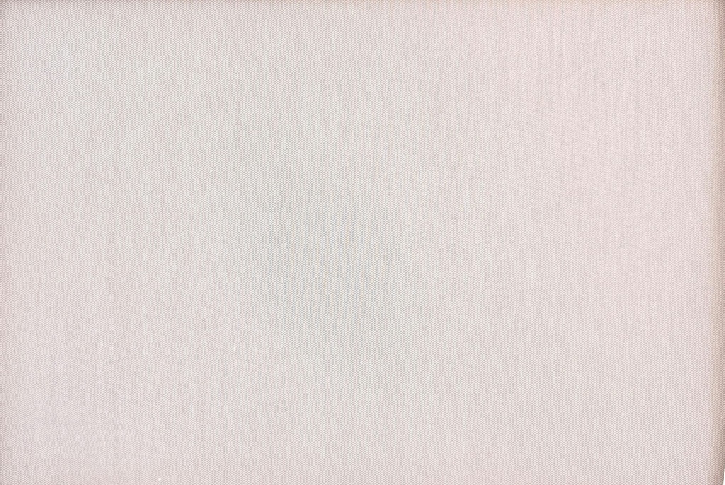 Gabardina