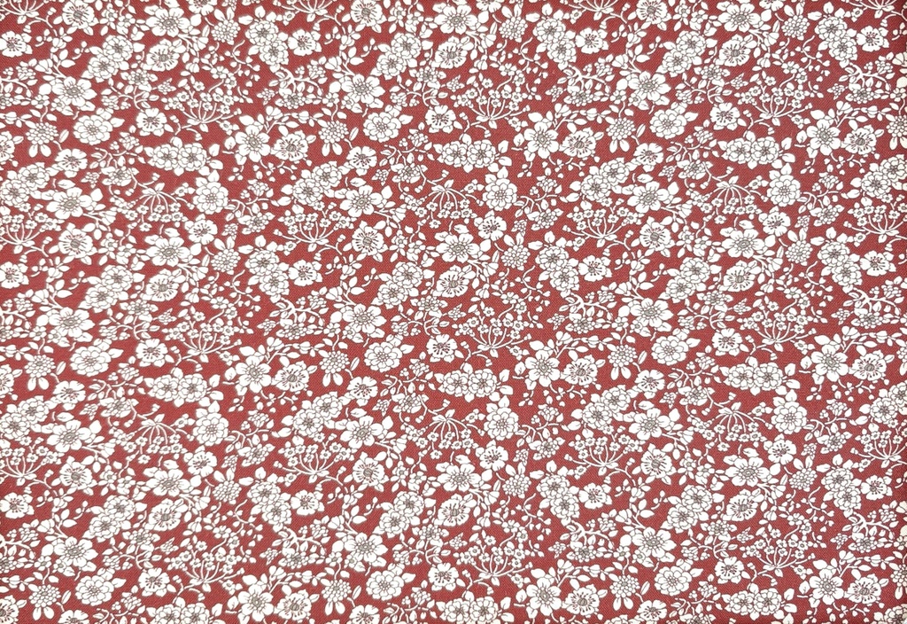 Rústico 20 "Getxo Punta Begoña"