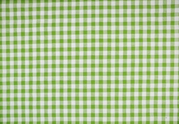 Colección vichy seersucker