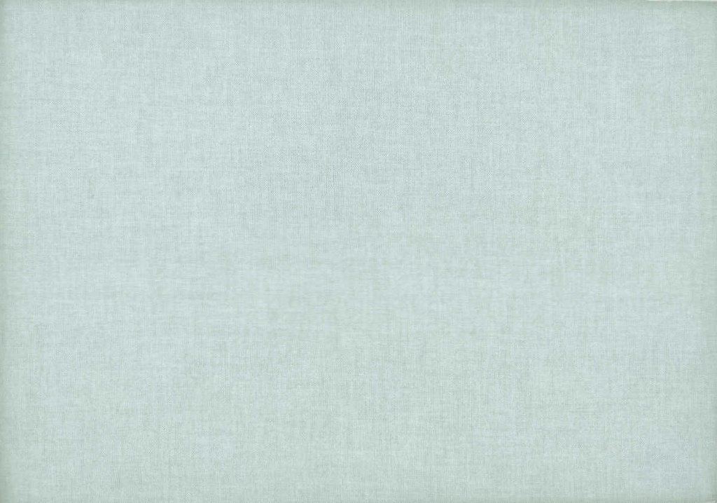 Colección Chambray lisos