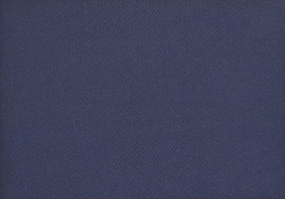 Paño abrigo inglés