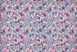 [63433] Liberty hortensia