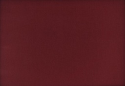 Rústico sésamo liso