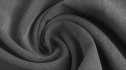 Gabardina