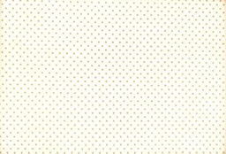 [929/4] Navideño crudo estrella dorada