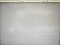 Mosquitera fibra de vidrio
