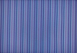 [astorga 204] Sarga rayas Arriluce