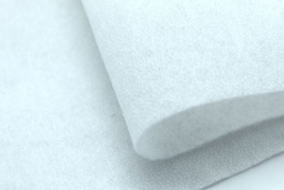 [bolivia000] Guata adhesiva 115