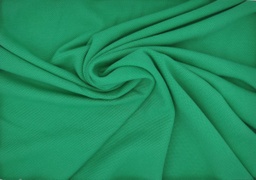 Piqué jersey﻿