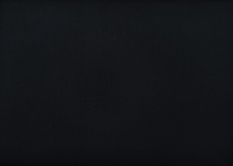 Crepé viscosa lycra