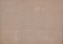 Arpillera saco lurex