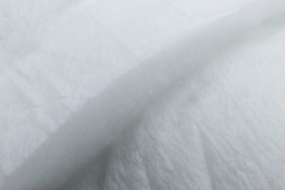 [boata180grld] Guata forrada