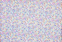 [67187] Algodón Liberty Malva