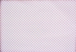 [adelina soft 5/2] Algodón corbatero rosa antiguo