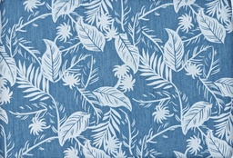 [21740] Vaquero palmas