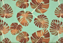 [25929-09] Punto Palma Terracota