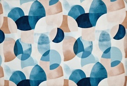 [25901-09] Punto Calma Escandinava