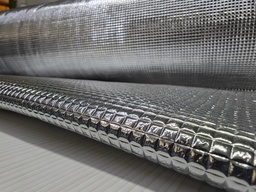 [ibone] Isotérmico plata