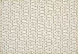 [67351] Rústico 67 menta