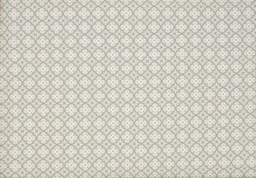 [67353] Rústico 59 menta