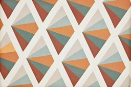 Half panamá bimba 4