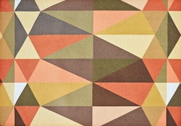 Half panamá celtic vanya 5