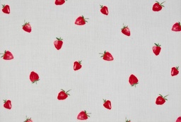 [215555/050] Muselina fresas