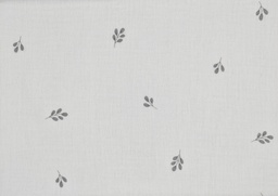 [23415/051] Muselina hierbas