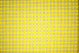 [b2720] Colección vichy seersucker (copia)