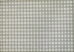 Colección vichy seersucker pastel (copia)