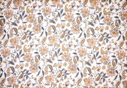 Liberty flores celeste rosa (copia)