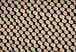 [3150-1] Satén hojas morado (copia)