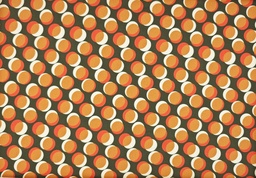 [3150-3] Satén borobila teja