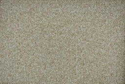 Plantilla tela (copia)