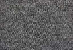 [greta] Plantilla tela (copia)