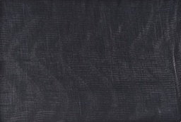 Plantilla tela (copia)