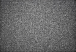 Paño kaban antipiling