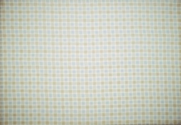 Cordulike cuadros beige azul